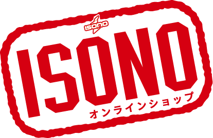 イソノオンラインショップ 東芝野球部後援会オフィシャルストア